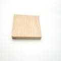 trade assurance full birch plywood from china